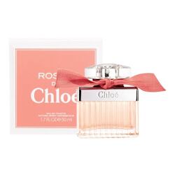 Chloé Roses de Chloé Eau de Toilette (Femme) 30 ml