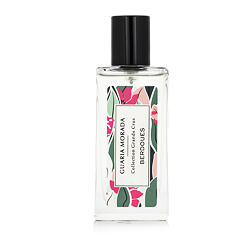 Berdoues Guaria Morada Eau de Parfum (Unisexe) 30 ml