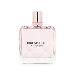Givenchy Irrésistible Givenchy Eau de Toilette (Femme) 80 ml