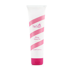 Pink Sugar Pink Sugar Gel douche (Femme) 150 ml