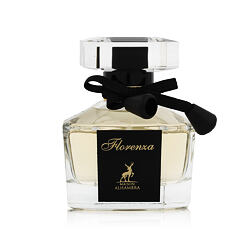 Maison Alhambra Florenza Eau de Parfum (Femme) 100 ml