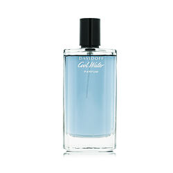 Davidoff Cool Water Parfum (Homme) 100 ml