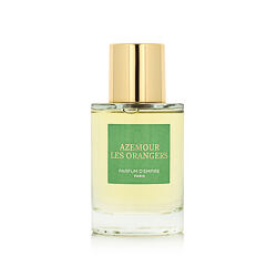 Parfum d'Empire Azemour Les Orangers Eau de Parfum (Unisexe) 100 ml