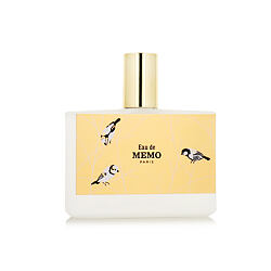 Memo Paris Eau de Memo Eau de Parfum (Unisexe) 100 ml