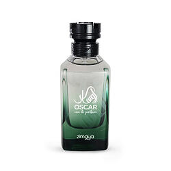 Zimaya Oscar Eau de Parfum (Homme) 100 ml
