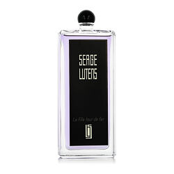 Serge Lutens La Fille Tour De Fer Eau de Parfum (Unisexe) 100 ml