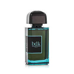 BDK Parfums Pas Ce Soir Extrait Extrait de Parfum (Unisexe) 100 ml
