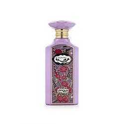 Zimaya Mazharia Eau de Parfum (Femme) 100 ml