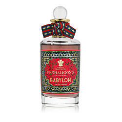 Penhaligon's Babylon Eau de Parfum (Unisexe) 100 ml