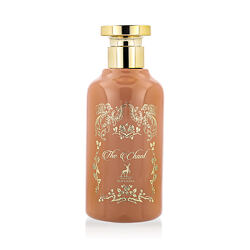 Maison Alhambra The Chant Eau de Parfum (Femme) 100 ml
