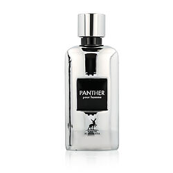 Maison Alhambra Panther Pour Homme Eau de Parfum (Homme) 100 ml