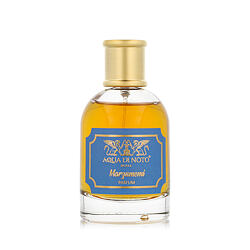 Acqua di Noto Marzamemi Parfum (Unisexe) 100 ml