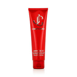 Jimmy Choo I Want Choo Lait pour le corps (Femme) 150 ml