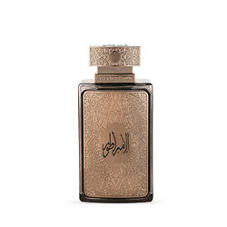 Zimaya Al Embratur Elixir Eau de Parfum (Unisexe) 100 ml