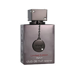 Armaf Club de Nuit Intense Man Limited Edition Parfum (Homme) déballé 105 ml