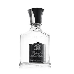 Creed Aventus Huile parfumée pour hommes 75 ml