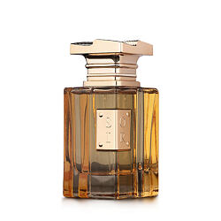 Fragrance World Soir Eau de Parfum (Unisexe) 80 ml