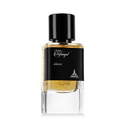 Paris Corner Rifaaqat Adorn Eau de Parfum (Unisexe) 85 ml