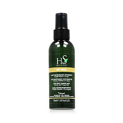 HS MILANO No Frizz Anti-Frizz Taming Milk 150 ml
