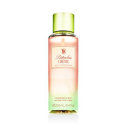 Victoria's Secret Pistachio Crème Spray pour le corps (Femme) 250 ml