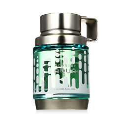 Armaf Odyssey Aqua Edition Eau de Parfum (Homme) 100 ml