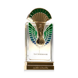 Maison Alhambra La Charmante Eau de Parfum (Unisexe) 100 ml
