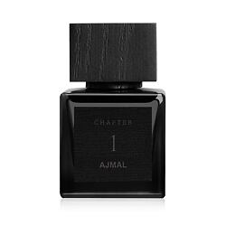 Ajmal Chapter 1 Eau de Parfum (Unisexe) 50 ml