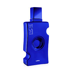 Ajmal Evoke Midnight Edition Eau de Parfum (Homme) 75 ml