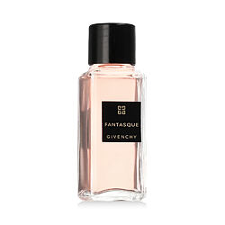 Givenchy Fantasque Eau de Parfum Intense Miniature (Unisexe) 10 ml