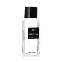 Givenchy Accord Particulier Eau de Parfum (Unisexe) - miniature 10 ml
