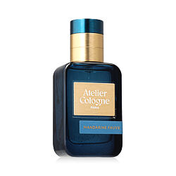 Atelier Cologne Mandarine Fauve Eau de Parfum (Unisexe) 30 ml