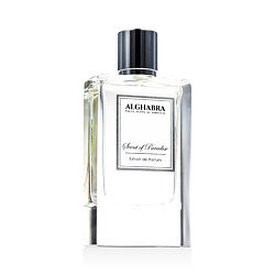 Alghabra Scent of Paradise Extrait de Parfum (Unisexe) 50 ml