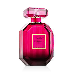 Victoria's Secret Bombshell Passion Eau de Parfum (Femme) 100 ml