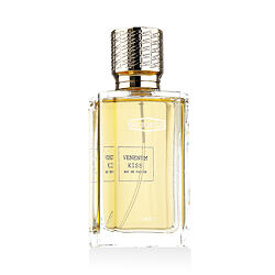 Ex Nihilo Venenum Kiss Eau de Parfum (Unisexe) 100 ml