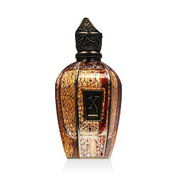 Xerjoff Astaral Parfum (Unisexe) 100 ml