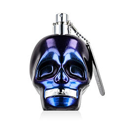 POLICE To Be My.Avatar for Man Eau de Toilette (Homme) 75 ml