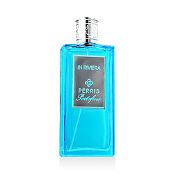 Perris Portofino In Riviera Eau de Parfum (Unisexe) 100 ml
