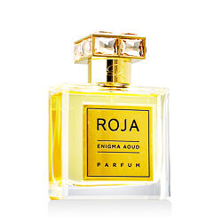 Roja Parfums Enigma Aoud Parfum (Femme) 50 ml
