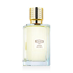 Ex Nihilo Honoré Delights Eau de Parfum (Femme) 100 ml