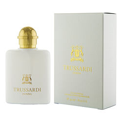 Trussardi Donna 2011 Eau de Parfum (Femme) 30 ml