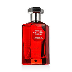 Lorenzo Villoresi Firenze Alamut Eau de Toilette (Unisexe) 100 ml
