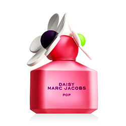 Marc Jacobs Daisy Pop Eau de Toilette (Femme) 50 ml