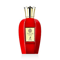 Maison Alhambra Philos Shine Eau de Parfum (Unisexe) 100 ml
