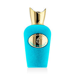 Sospiro Erba Pura Magica Eau de Parfum (Unisexe) 100 ml