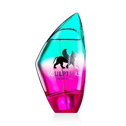 Nikos Sculpture Air de Lune Eau de Parfum Extreme (Unisexe) 100 ml