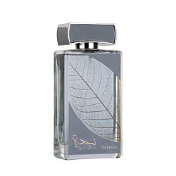 Lattafa Najdia Intense Eau de Parfum (Homme) 100 ml
