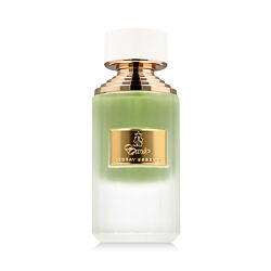 Emir Cedrat Essence Extrait de Parfum (Unisexe) 75 ml
