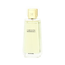 Carolina Herrera Carolina Herrera Eau de Toilette (Femme) 100 ml