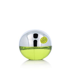 DKNY Donna Karan Be Delicious Eau de Parfum (Femme) 30 ml