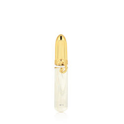 Aristocrazy Intuitive Eau de Toilette (Femme) 30 ml
